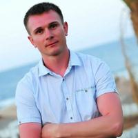 Отзыв от Борис - виза ДТВ