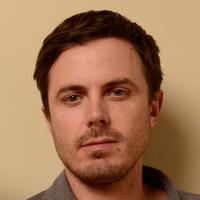 Отзыв от Тимофей - Visa DTV